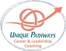 Unique Pathways - Career Leadership Coaching