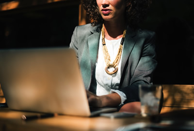 carriere career femme construire projet professionnel nathalie baron